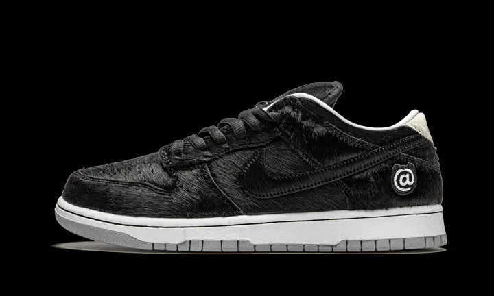 Medicom dunks online