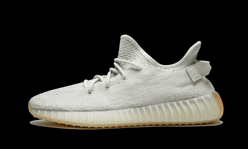 Men's adidas yeezy boost 350 v2 sesame online